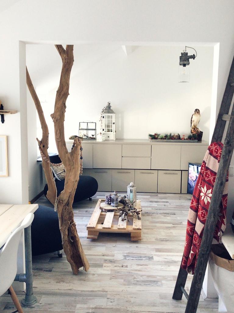 WhatsApp Image 2023-08-03 at 12.09.06 (1)