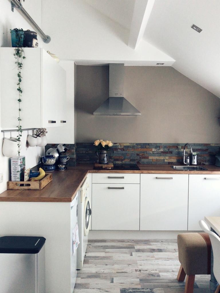 WhatsApp Image 2023-08-03 at 12.09.06 (2)