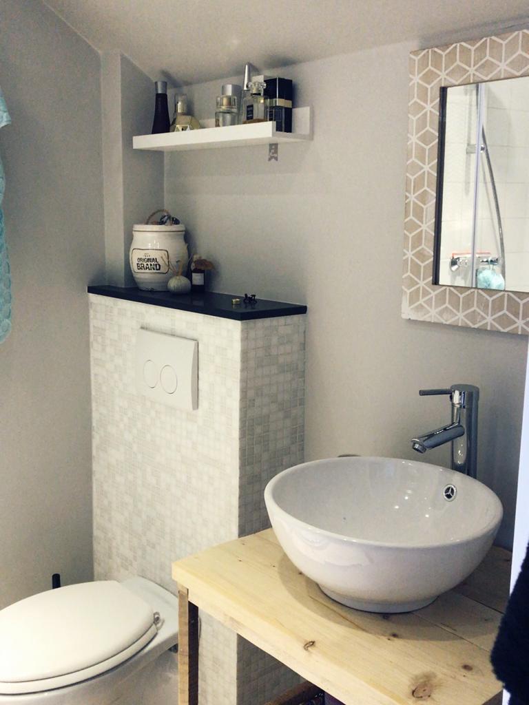 WhatsApp Image 2023-08-03 at 12.09.06 (3)