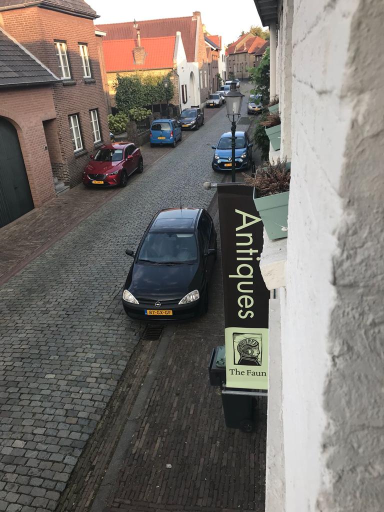 WhatsApp Image 2023-08-03 at 12.09.07 (11)