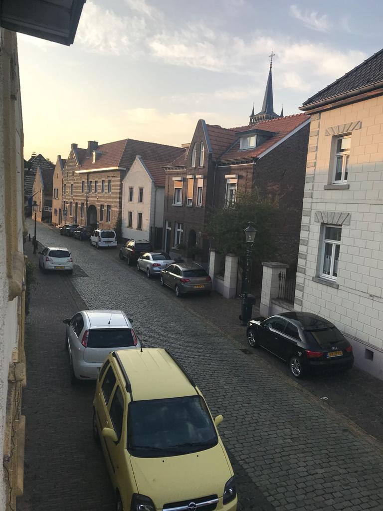 WhatsApp Image 2023-08-03 at 12.09.07 (12)