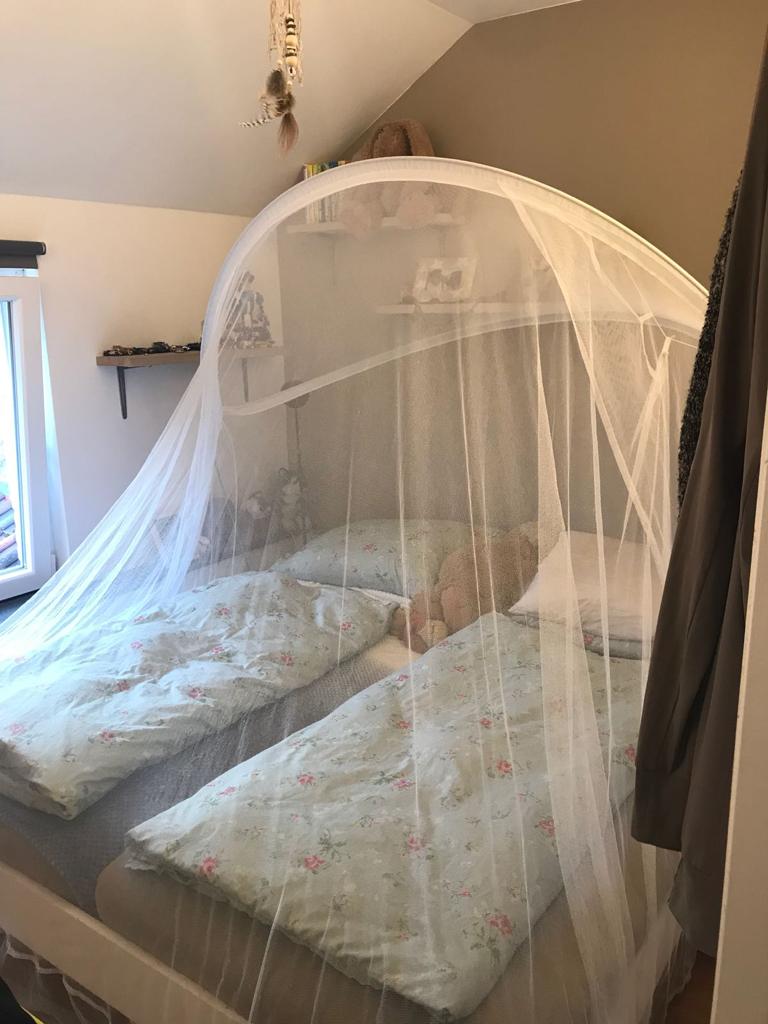 WhatsApp Image 2023-08-03 at 12.09.07 (13)