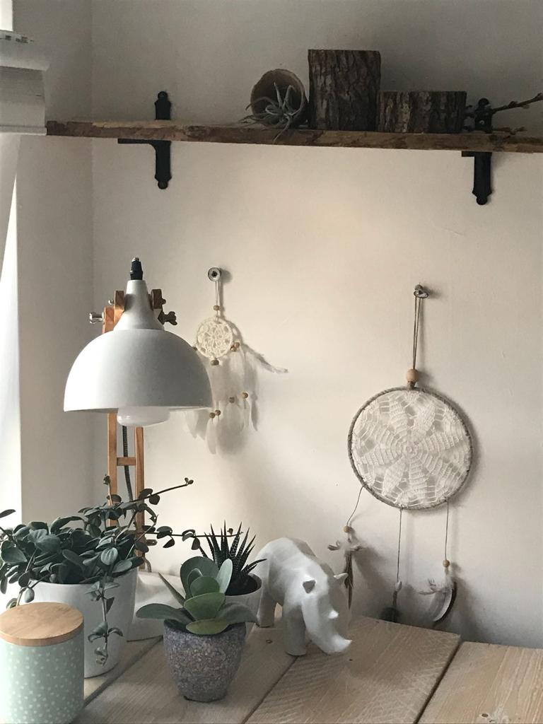 WhatsApp Image 2023-08-03 at 12.09.07 (15)