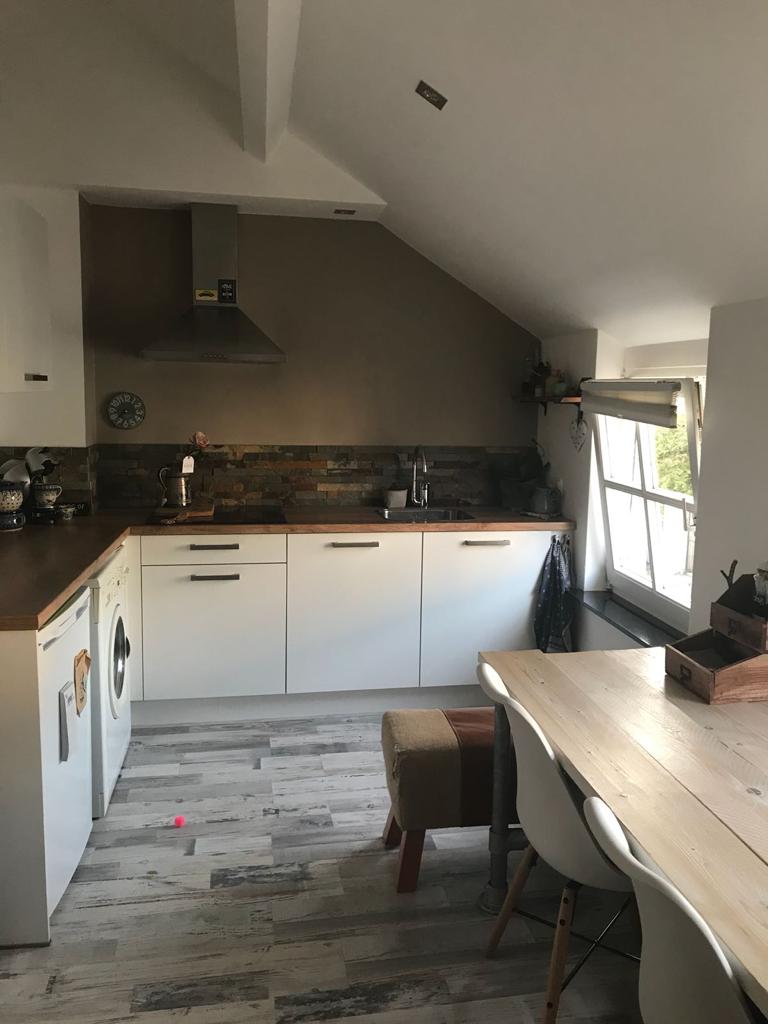 WhatsApp Image 2023-08-03 at 12.09.07 (3)