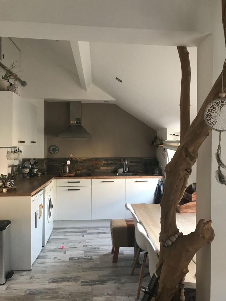 WhatsApp Image 2023-08-03 at 12.09.07 (4)