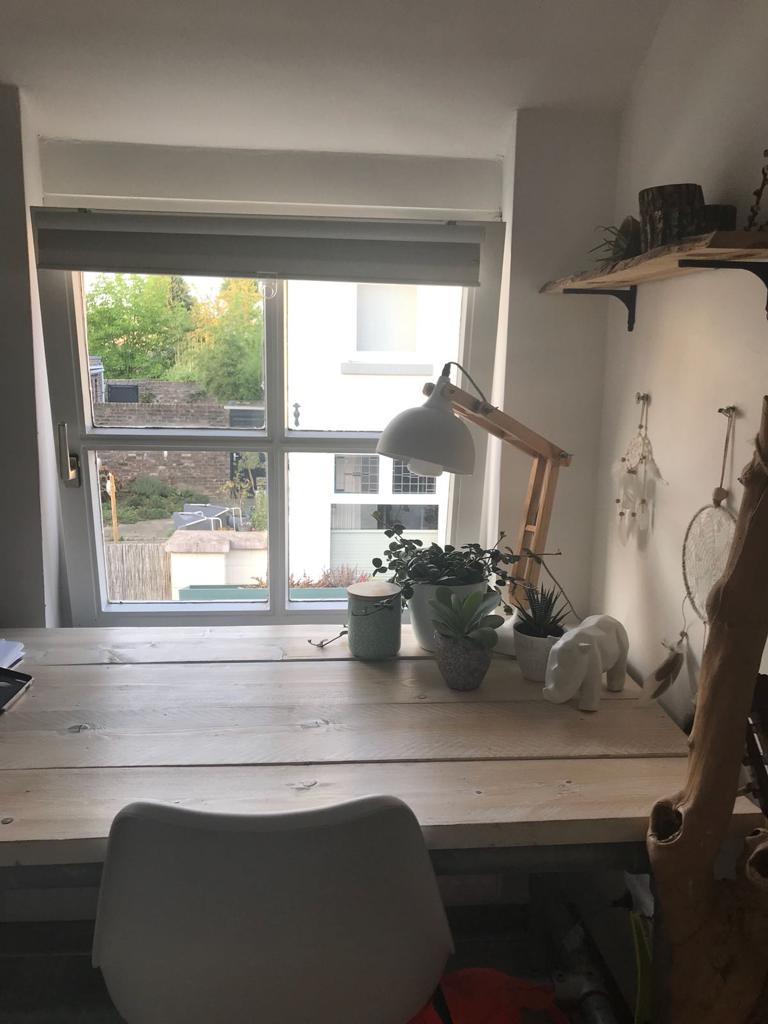 WhatsApp Image 2023-08-03 at 12.09.07 (5)