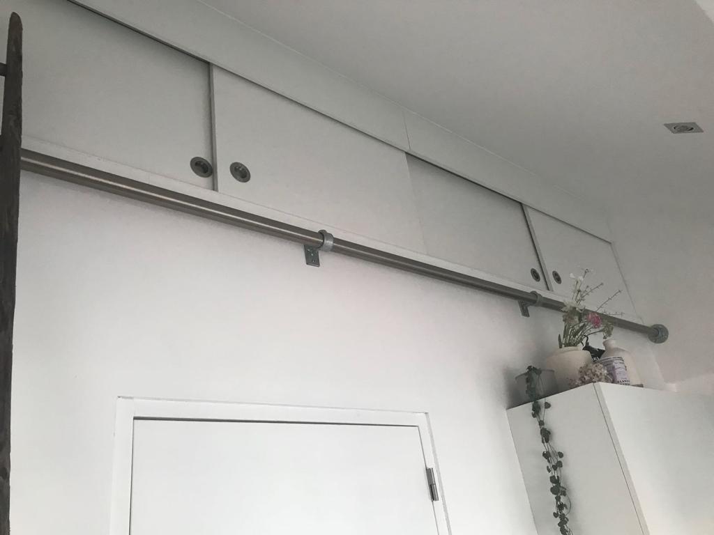 WhatsApp Image 2023-08-03 at 12.09.07 (6)