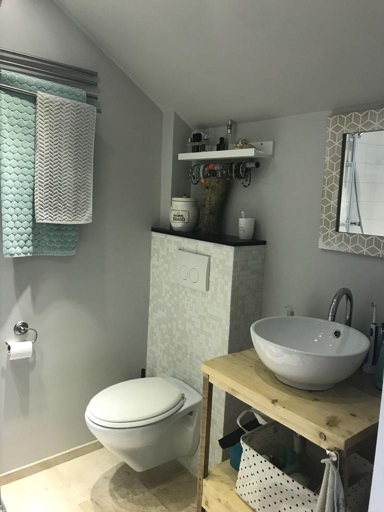 WhatsApp Image 2023-08-03 at 12.09.07 (7)