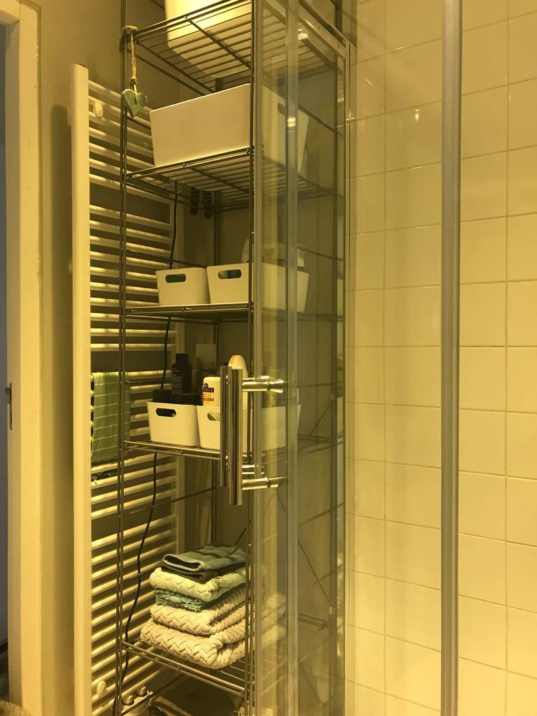 WhatsApp Image 2023-08-03 at 12.09.07 (8)