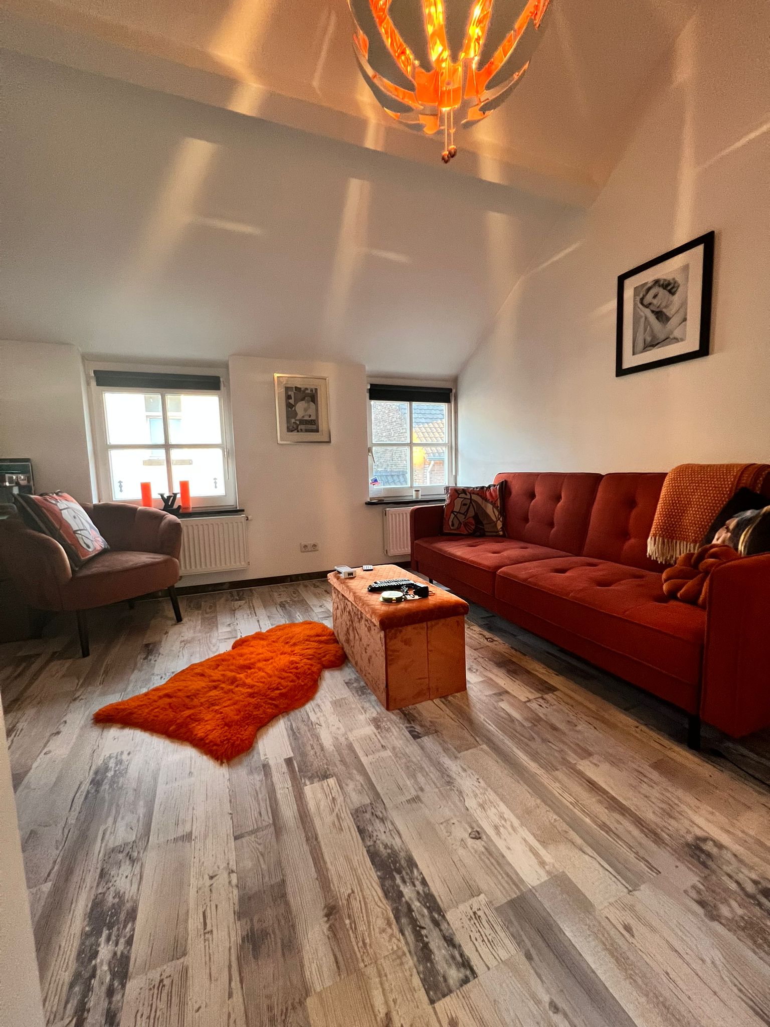 WhatsApp Image 2023-08-09 at 20.52.56 (2)