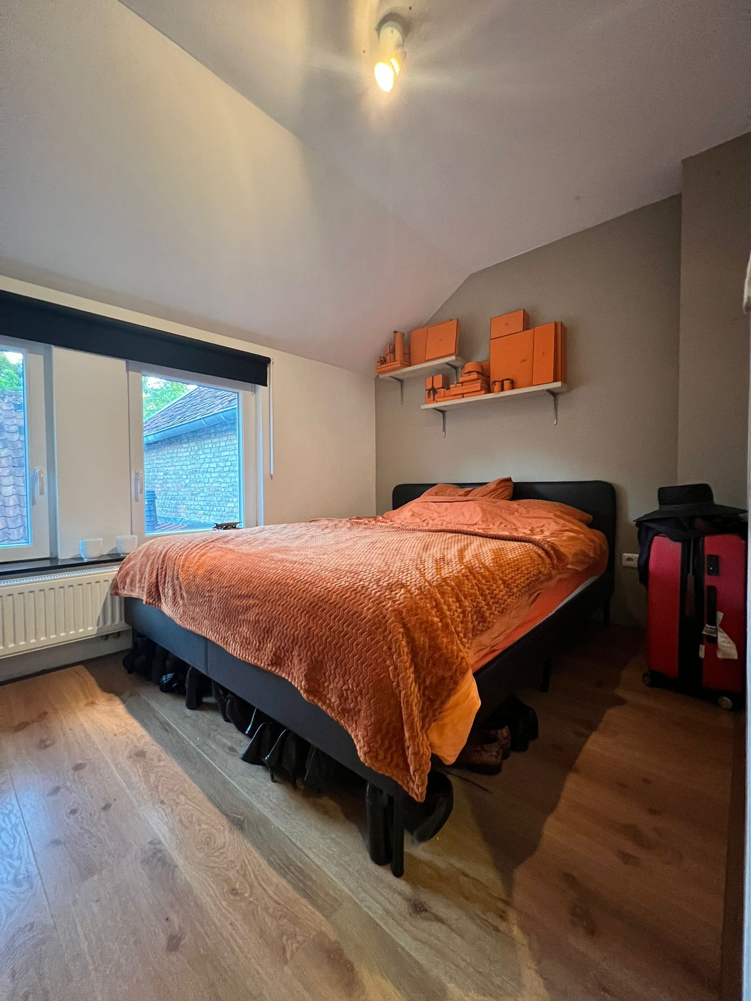 WhatsApp Image 2023-08-09 at 20.52.56 (5)