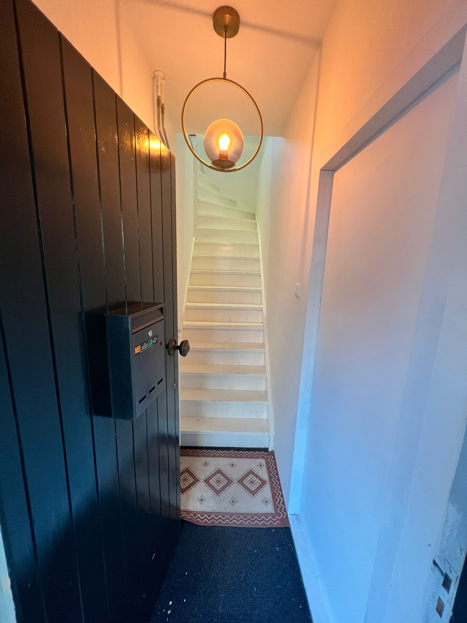 WhatsApp Image 2023-08-09 at 20.52.56