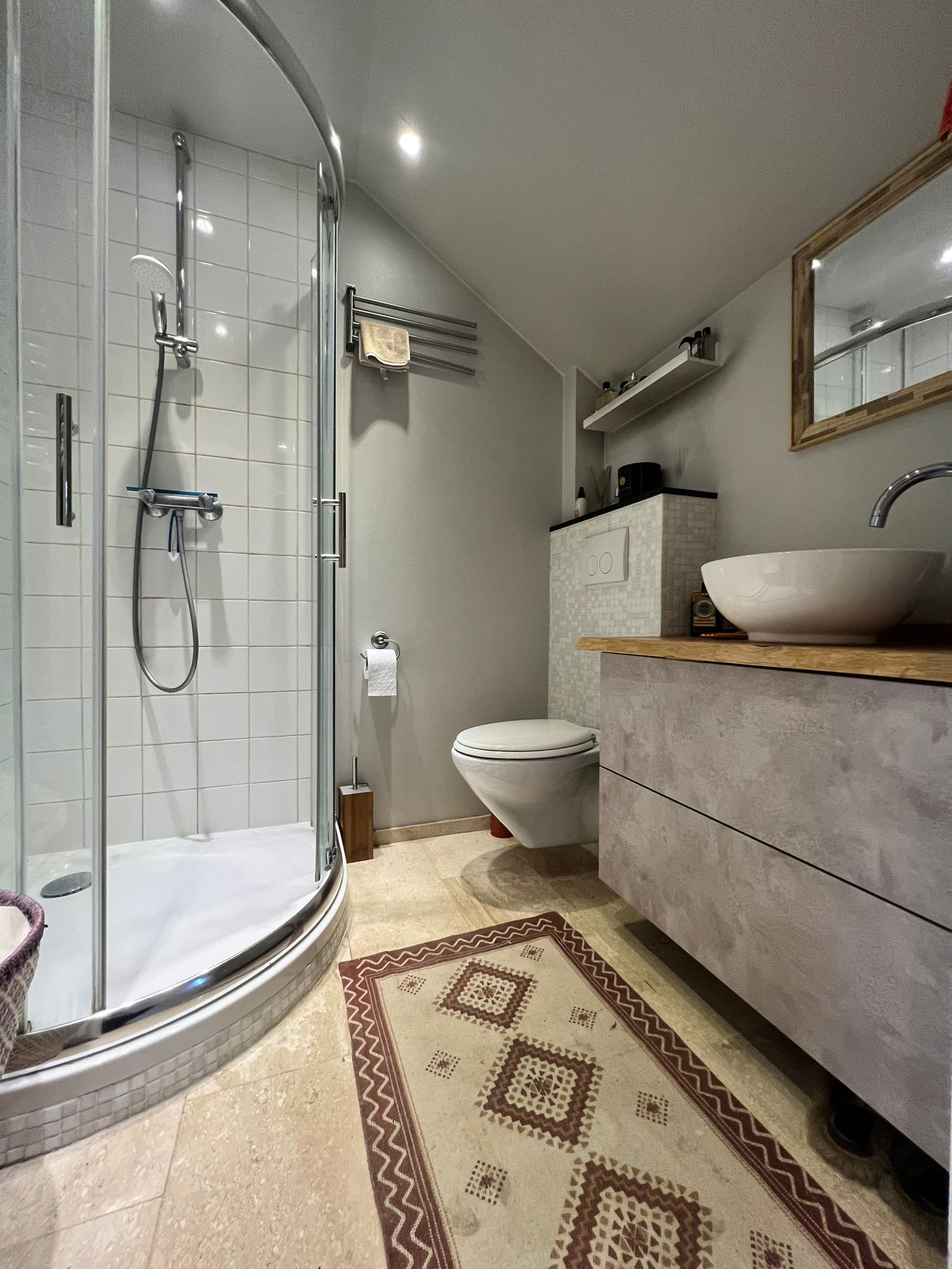 WhatsApp Image 2023-08-09 at 20.52.57